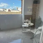 Moderno Frente Al Mar En De Mejores Zonas De En Lanzarote Appartamento La Santa