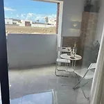 Moderno Frente Al Mar En De Mejores Zonas De En Lanzarote Appartamento La Santa
